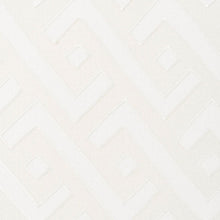 Load image into Gallery viewer, Safari Appliqué