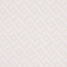 Load image into Gallery viewer, Safari Appliqué