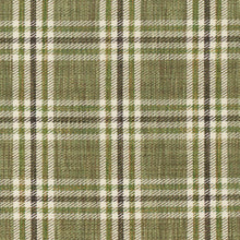 Load image into Gallery viewer, SCHUMACHER MARIGA FABRIC 72063 / GREEN
