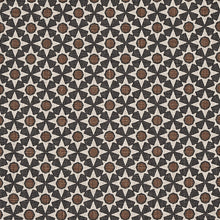 Load image into Gallery viewer, Pair of Custom Made Schumacher  Serendipity Pillow Covers - Both Sides