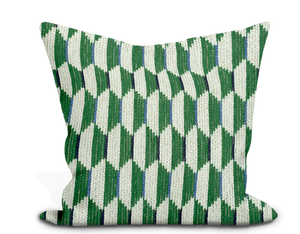 Thibaut Optica Pillow