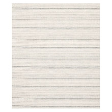 Load image into Gallery viewer, SCHUMACHER SEDONA FABRIC / BLACK 72533