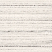 Load image into Gallery viewer, SCHUMACHER SEDONA FABRIC / BLACK 72533