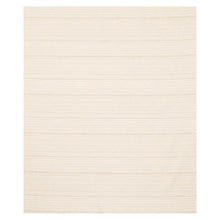 Load image into Gallery viewer, SCHUMACHER SEDONA FABRIC / NATURAL 72534