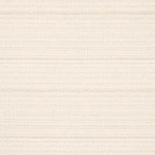 Load image into Gallery viewer, SCHUMACHER SEDONA FABRIC / NATURAL 72534