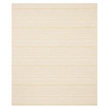 Load image into Gallery viewer, SCHUMACHER SEDONA FABRIC / CITRON 72535