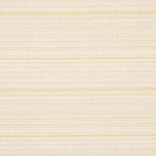 Load image into Gallery viewer, SCHUMACHER SEDONA FABRIC / CITRON 72535