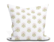 Load image into Gallery viewer, Thibaut Milford Pillow
