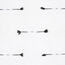 Load image into Gallery viewer, SCHUMACHER TETON FABRIC / NIGHT 72572
