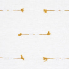 Load image into Gallery viewer, SCHUMACHER TETON FABRIC / MAIZE 72573