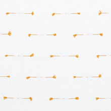 Load image into Gallery viewer, SCHUMACHER TETON FABRIC / MAIZE 72573