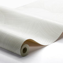 Load image into Gallery viewer, Schumacher Mirage Wallpaper 7260 / Bone