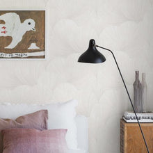 Load image into Gallery viewer, Schumacher Mirage Wallpaper 7260 / Bone