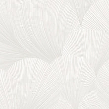 Load image into Gallery viewer, Schumacher Mirage Wallpaper 7260 / Bone