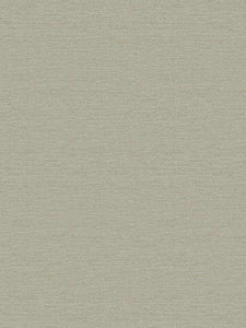 Crypton Stain Resistant Sage Green Cream Beige Tweed MCM Mid Century Modern Upholstery Fabric FB