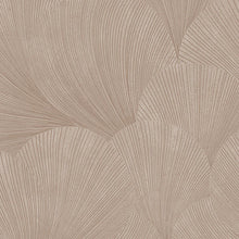 Load image into Gallery viewer, Schumacher Mirage Wallpaper 7261 / Clay