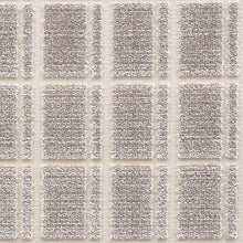 Load image into Gallery viewer, Otto Velvet