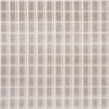 Load image into Gallery viewer, Otto Velvet