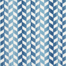 Load image into Gallery viewer, Chevron Strié Velvet