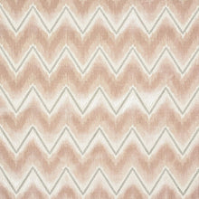 Load image into Gallery viewer, Chevron Velvet