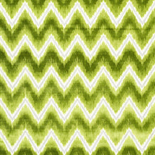 Load image into Gallery viewer, Chevron Velvet