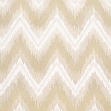 Load image into Gallery viewer, Chevron Velvet