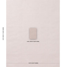 Load image into Gallery viewer, Lisboa Velvet