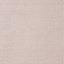 Load image into Gallery viewer, Lisboa Velvet