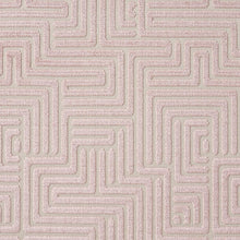 Load image into Gallery viewer, Lisboa Velvet