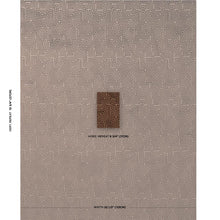 Load image into Gallery viewer, Lisboa Velvet