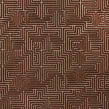 Load image into Gallery viewer, Lisboa Velvet