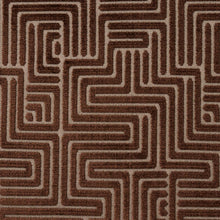 Load image into Gallery viewer, Lisboa Velvet