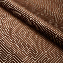 Load image into Gallery viewer, Lisboa Velvet