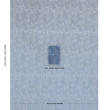 Load image into Gallery viewer, Lisboa Velvet