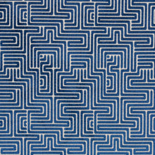 Load image into Gallery viewer, Lisboa Velvet