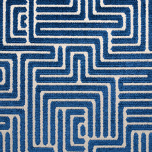 Load image into Gallery viewer, Lisboa Velvet