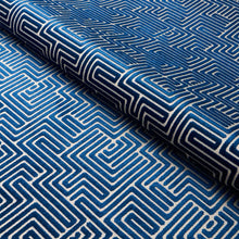 Load image into Gallery viewer, Lisboa Velvet