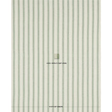 Load image into Gallery viewer, Ojai Stripe