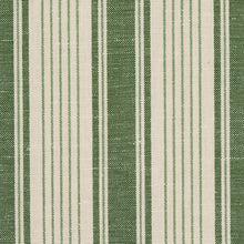 Load image into Gallery viewer, Ojai Stripe