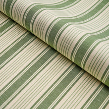 Load image into Gallery viewer, Ojai Stripe