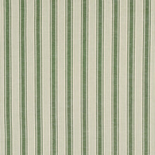 Load image into Gallery viewer, Ojai Stripe