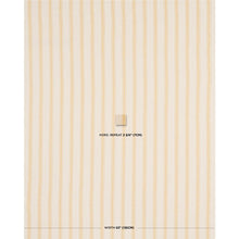 Load image into Gallery viewer, Ojai Stripe
