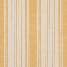 Load image into Gallery viewer, Ojai Stripe