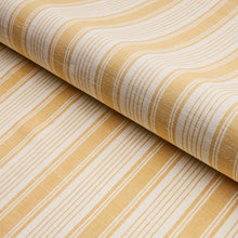 Load image into Gallery viewer, Ojai Stripe
