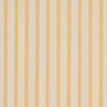 Load image into Gallery viewer, Ojai Stripe