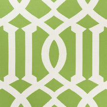 Load image into Gallery viewer, Imperial Trellis Indoor/Outdoor