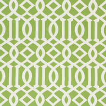 Load image into Gallery viewer, Imperial Trellis Indoor/Outdoor