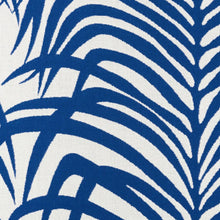 Load image into Gallery viewer, Zebra Palm Indoor/Outdoor