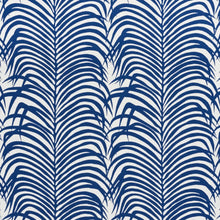 Load image into Gallery viewer, Zebra Palm Indoor/Outdoor