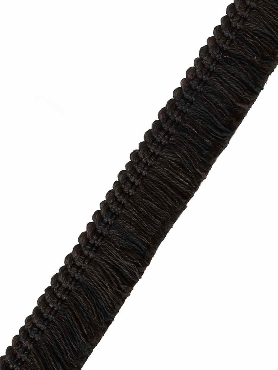 1.25